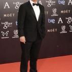 5c8b251f3b000054066d1659