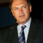 Pedro Piqueras.
