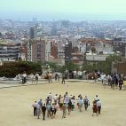 Mantiene un crecimiento del 2,6%, con su principal mercado, el francés, en ligero aumento (+0,9%). El avance de este destino estuvo respaldado por mercados como Reino Unido y Países Bajos.