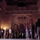 Presenta un notable crecimiento del 7,4%, fundamentado en el incremento del mercado francés, belga y Países Bajos. Su principal mercado, Reino Unido, también crece (+1,3%).