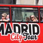 Protagoniza un crecimiento del 4,7%, que se explica por el incremento de dos dígitos de sus principales mercados Francia, Alemania y Reino Unido.