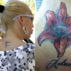 5c8a439c260000e804fe1e3d