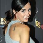 5c8a439e2400005405a2d97f