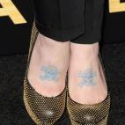 5c8a439f240000f404a2d981