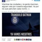 5c8aa3872500000704c957d2