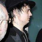 5c8a43a2260000ea04fe1e4b