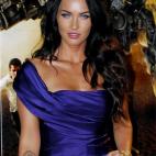 5c8a43a220000045046eed42