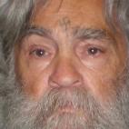 5c8a43a42000009d036eed4a