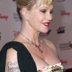 5c8a43a53b000072066bc12b