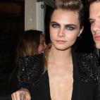 5c8a43a6260000f903fe1e55