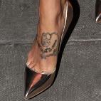 5c8a43a62400006f054ba12f