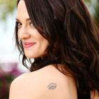 5c8a43a73b000037066bc135