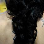 5c8a43a82500000a0680e986