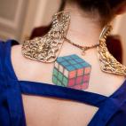 5c8a43a82300007f0122df21