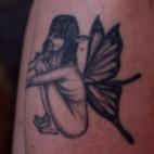 5c8a43a9230000040122df23