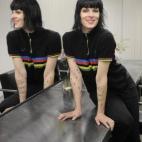 5c8a43aa24000093024ba135