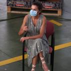 Alpargatas de Macarena Shoes: 60 euros.