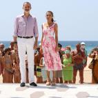 Vestido de Adolfo Dom&iacute;nguez: 200 euros.