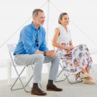 Alpargatas de Macarena Shoes: 65 euros.