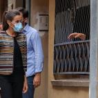 Chaqueta de Uterq&uuml;e: 89 euros.