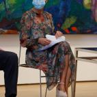 Alpargatas de Macarena Shoes: 65 euros.