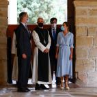 Alpargatas de Macarena Shoes: 60 euros.