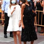 Alpargatas de Macarena Shoes: 79,99 euros.