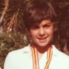 Pedro S&aacute;nchez (PSOE)