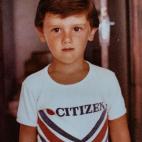 Albert Rivera (Ciudadanos)