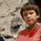 Pablo Iglesias (Unidas Podemos)