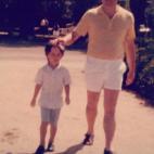 Santiago Abascal (Vox)