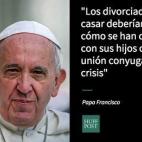 5c8ab4cd2500000704c97db6