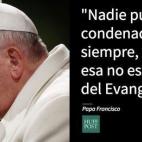 5c8ab4cd3b000054066c6ad0