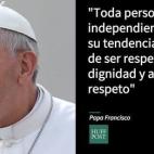 5c8ab4ce360000c81a6bea12