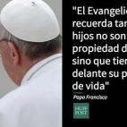 5c8ab4ce230000d504238c0e