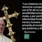 5c8ab4ce360000e01c6bea14