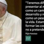 5c8ab4ce2400006f054c4c2b