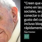 5c8ab4cf2300005300e7045f