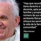 5c8ab4cf2500000d04c97dc0