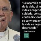 5c8ab4d02300007f01238c14