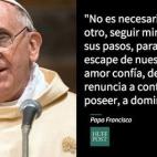 5c8ab4d02300007f01238c18