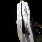 Primavera/verano 2003