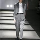 Nueva York, febrero de 2009