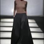 Nueva York, febrero de 2009