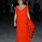 5c8a9e18360000ba1a6bb625