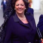 5c8a9e192300003000e6cf76