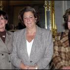 5c8a9e192300005400e6cf78