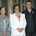 5c8a9e19230000dd04235808