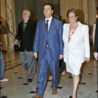 5c8a9e1b24000093024c17e8