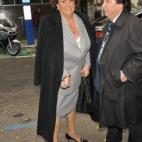 5c8a9e1b20000045046f644b